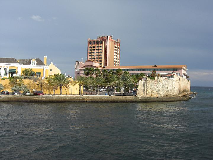 Curacao 2008 242.JPG